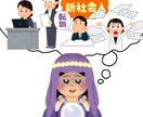 お仕事運占います タロットで今後を占っていきませんか?? イメージ1