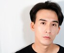 宣材写真撮影します 宣材写真、プロフィール写真の撮影をいたします！ イメージ3