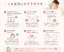 AI文章を自然で読みやすくリライトします ChatGPTなどで作った文章を「伝わる文章」に整えます！ イメージ3