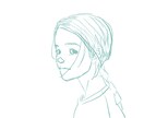 シンプルでカジュアルなイラストを描きます SNSのアカウント等に使えるイラストを描きます！ イメージ3