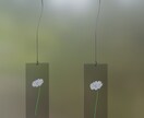 VRChat向けアクセサリー作ります あなたのためだけのアクセサリーで、アバターを美しく イメージ2