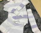 20代女性へのプレゼント選びますます 今どき若者の流行を取り入れて喜ばれよう!男性宛でも対応可能 イメージ3