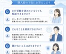 公認会計士試験の受験相談に乗ります ～現役の公認会計士が自身の経験をもとに相談対応します～ イメージ3