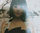 実際に貴女の代わりに彼、彼女の気持ちを聞きます 彼、彼女の気持ちを知りたくて占いにお金を使いすぎてしまう方 イメージ1