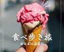 あなたのSNS！伸びるアカウントにします 戦略から数値分析まで可視化して丁寧にサポートします イメージ4