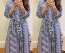 現役女子大生がファッションアドバイスします 自分に自信がもてるファッション イメージ6
