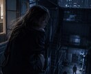 誰にも言えない心の闇を光に変える本音鑑定します 【夜職5年×老魂の直感】綺麗事なしのテキスト専門相談 イメージ1