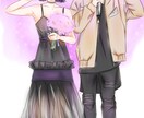 一个特别的礼物ます 照片漫画化，想看看你漫画的样子吗？还在担心礼物不够特别？ イメージ5