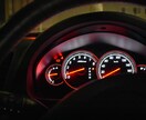 新車、中古車問わず車購入の相談にのります 車業界10年以上！貴方のカーライフを応援します！ イメージ3