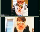 大切な人へのギフトにキャンディブーケレッスンします お菓子で作る【お祝いの花束】レッスンしませんか？ イメージ2