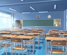 不登校　進学先の選び方をはじめから丁寧に教えます 不登校生の適切な進路と、活用出来る受験制度について解説 イメージ1