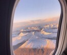 旅行やイベントの思い出を素敵な動画へ編集します SNSに載せていいねをもらおう:) イメージ1
