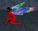 手書きアニメーション制作いたします MVやPR等用途に合わせて製作いたします イメージ1