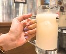 好きな人とのLINE代行してデートにつなげます 男女年代問わずとりあえずアプローチを伴走します イメージ1