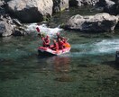 高知県での旅行プランをご提案いたします 定番から穴場スポットまで、ご希望に応じて提案させて頂きます。 イメージ6