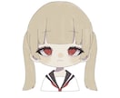 ゆるいイラストをお届けします 【大好評!】ゆるいイラストをお求めやすい価格でご提供します イメージ2
