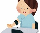 生理学、解剖学に基づく健康の疑問教えます 脳機能、筋肉まで医学的にわかりやすく指南します！ イメージ2