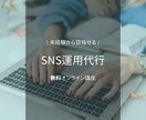 Instagramの運用代行します Instagram投稿作成|ママ目線で丁寧に設計します イメージ5