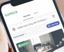 iOS/Android スマホアプリ開発承ります ベトナム拠点連携で高品質・短納期のアプリ開発を実現 イメージ4