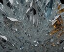 オーダーメイドで、潜在意識活用ガイドを作成します 潜在意識の仕組みや活用法を学び、お客様専用ガイドを個別で準備 イメージ2
