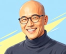 理由が分かれば、支援は変わります ポイントがわかれば、支援はもっとスムーズになれる。 イメージ1