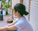 レタッチ代行！時間のかかるレタッチ受け付けます こうしたい！という写真のイメージに合わせて仕上げます✨ イメージ8