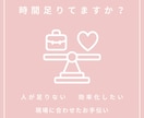 給食施設献立作成　栄養計算を管理栄養士が代行します 人出不足　現場に合わせた対応で効率的に解決します イメージ2