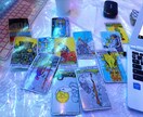 霊感霊視によるメッセージ鑑定、波動修正します 明るく楽しくわかりやすくがモットーです。 イメージ3