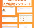 口コミまとめサイト制作パッケージ販売します 文章が苦手でもOK！他力本願で運営可能！ イメージ6