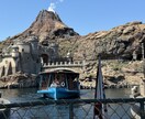 ディズニーランド・シーのご相談、なんでも受けます ♡月2ディズニー♡元年パス持ち♡初心者さんの疑問を解決！ イメージ7