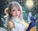 待つ？手離す？あなたの恋の行方を占います 苦しい理由と、今あなたに必要なメッセージをお伝えします イメージ1