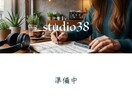 送料無料｜シルエットでウェルカムボード作ります ２人の写真から雰囲気だけをシンプルウェルカムボードに！ イメージ1