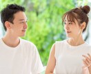 周りに言いづらい「性の悩み」の相談乗ります 【匿名OK】周りに言いづらいなら気軽に匿名で聞いちゃおう！！ イメージ8