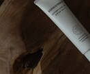 商品撮影のご依頼を受け付けます アイテムをお送りいただきデータを納品いたします イメージ4