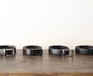 ネットショップなど商品撮影、モデル撮影の代行します Amazon、楽天の商品撮影経験多数 イメージ2