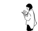 受験生/学生の効率的な学習のお手伝い致します 一人一人に合わせたとっておきの学習術でサポートします イメージ1