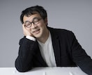 落ちついた声でナレーションします 低音で落ち着いたナレーションします力強い男性ボイスも対応可能 イメージ2