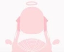 初期アイコン加工します 世界で一つだけの可愛いアイコン！ イメージ2