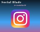 インスタ日本人フォロワー50人増やします 最高品質！海外フォロワーが気になる方向け イメージ1