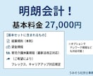 実績千件超！助成金・法改正対応の就業規則を作ります 最短3日納品・修正無制限！行政書士・社労士が労務リスクを予防 イメージ3
