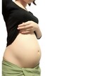 病院・助産所出産の違い/体調不安を聞きます 中医学/体重/貧血/離乳食/赤ちゃん返り/便秘/体調不良 イメージ2