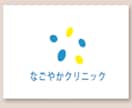 シンプルで伝わるデザインを作成します 伝えたいと想いをお客様へお届けします。 イメージ2