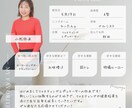 心と体を整えるファスティング伴走サポートします 食と心をリセットして軽やかな毎日へ イメージ6