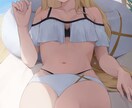 用途に合わせたイラスト制作します できる限り依頼者様のイメージに沿えるよう制作します イメージ5