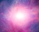 大好きなあの人との恋の行方を占います 【7年の片思いでも成就】辛い片思いの気持ちから解放します イメージ4