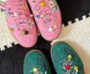 恋バナ･愚痴聞き･何でも話します 気軽にゆる〜く話せる相手を探してる人にぴったり！ イメージ1