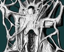 お客様を最優先にイラスト、アイコンなど描きます 動画用イラストやヘッダーなどにも。 イメージ7