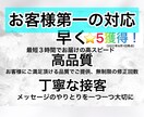 魅力あるショート動画を作成します 親切丁寧高品質でご提供します！ イメージ2
