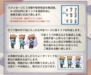 壁紙・サムネ・観賞用などのイラスト作成します 雰囲気重視のアニメ調イラストを制作します イメージ4