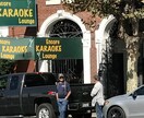 アメリカ西海岸の観光地の写真・感想を伝えます 誰もが一度は行きたいと思う西海岸！旅の下見にどうぞっ！！ イメージ3